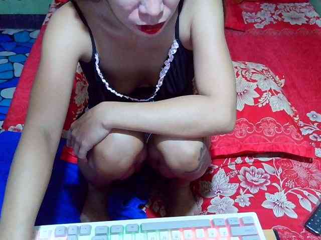 Pinay_kim webcam