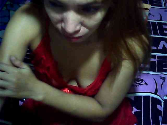 Pinay_kim webcam