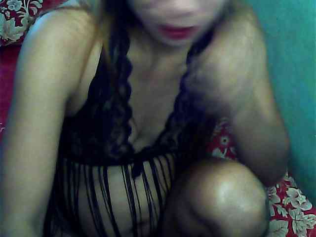 Pinay_kim webcam