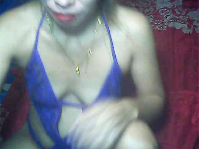 Pinay_kim webcam