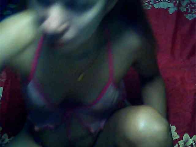 Pinay_kim webcam