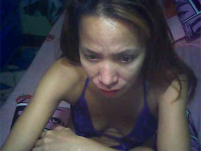 SeductivePinay webcam