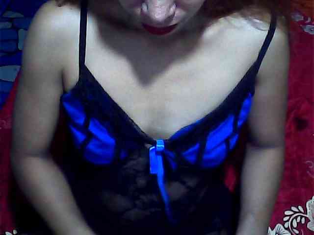 Pinay_kim webcam
