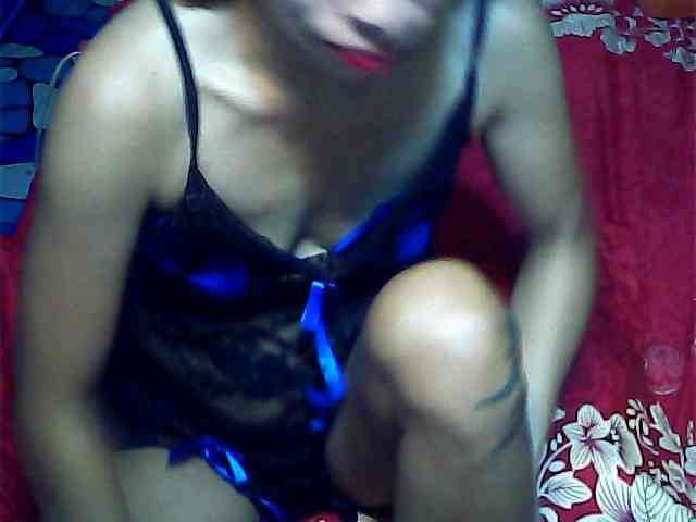Pinay_kim webcam