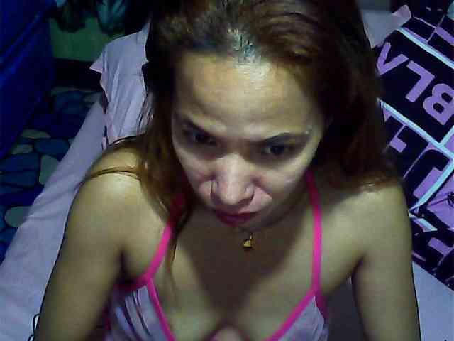 Pinay_kim webcam