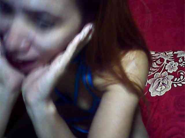 seductiveasianXXXX seductiveasianXXXX