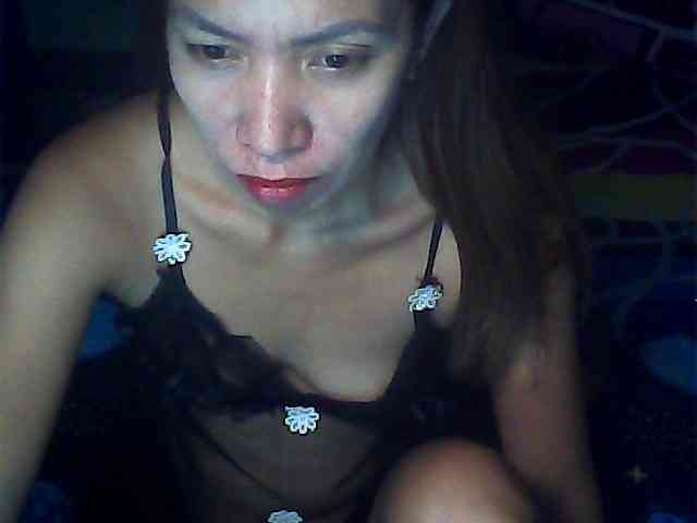 SeductivePinay webcam