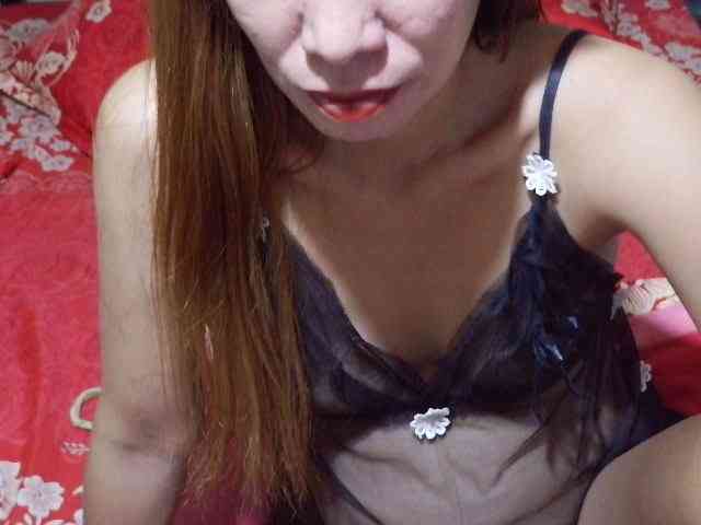 Pinay_kim webcam