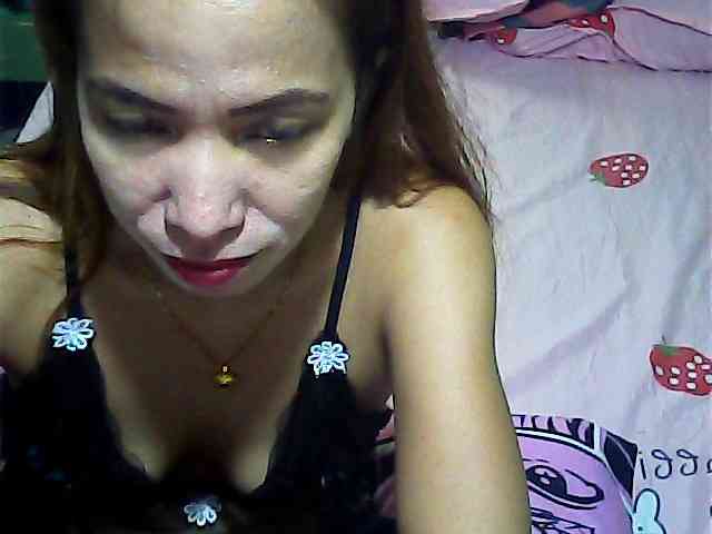 Pinay_kim webcam