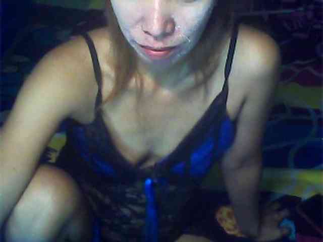 Shaved Babes, Shaved Asian, Gr Live Adult Video Chat – 24/7 XXX Cams | GodfatherXXX