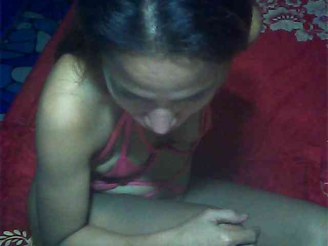 Pinay_kim webcam
