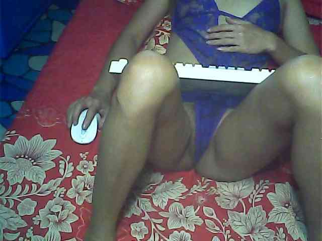 seductiveasianXXXX