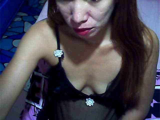 Pinay_kim webcam
