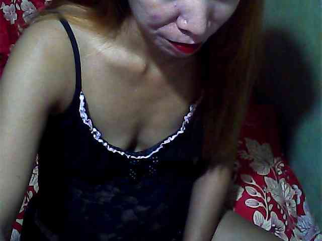 Pinay_kim webcam