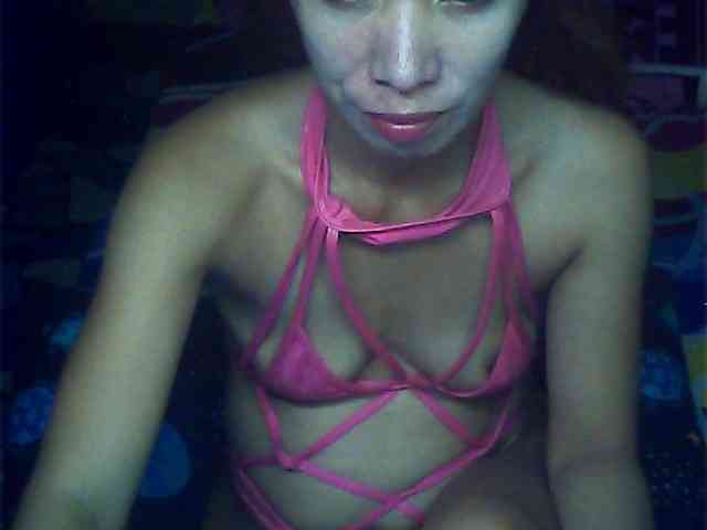 Shaved Babes, Shaved Asian, Gr Live Adult Video Chat – 24/7 XXX Cams | GodfatherXXX