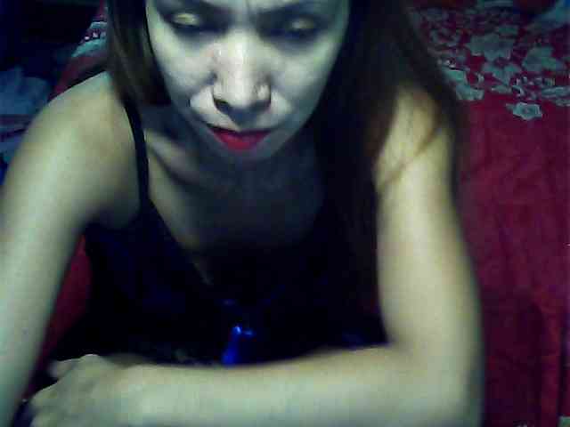 Pinay_kim webcam
