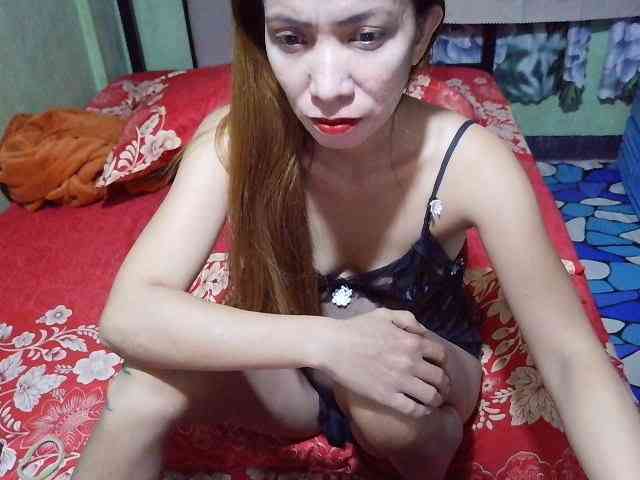 Pinay_kim webcam