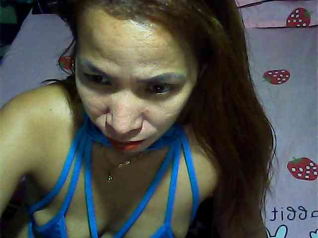 Pinay_kim webcam
