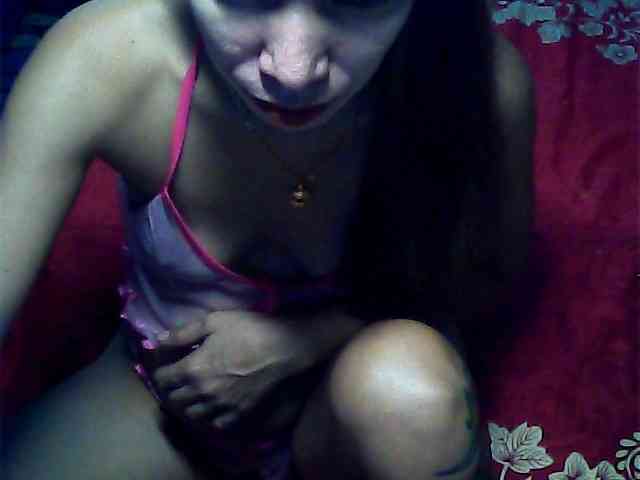 seductiveasianXX... Live Webcam on BongaCams
