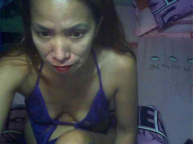 SeductivePinay webcam
