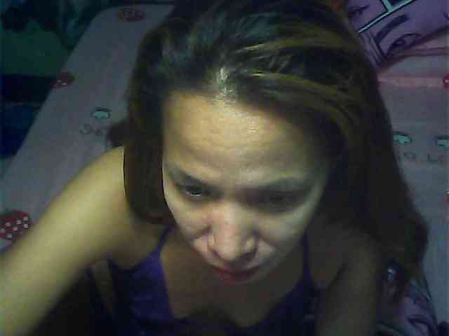 SeductivePinay webcam
