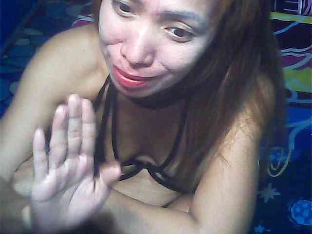 seductiveasianXXXX