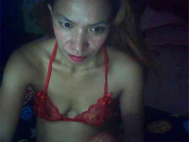 SeductivePinay webcam