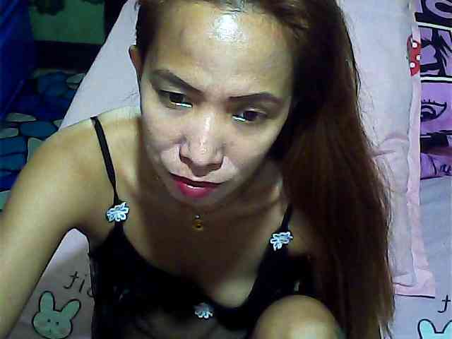 Pinay_kim webcam