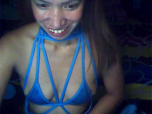 Shaved Babes, Shaved Asian, Gr Live Adult Video Chat – 24/7 XXX Cams | GodfatherXXX