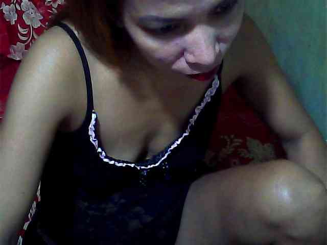 Pinay_kim webcam