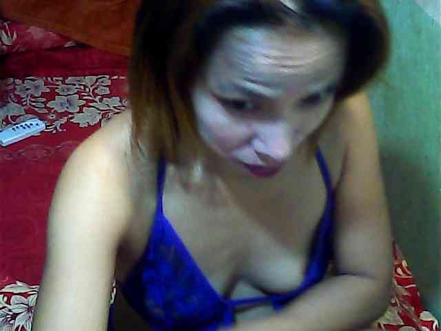Pinay_kim webcam
