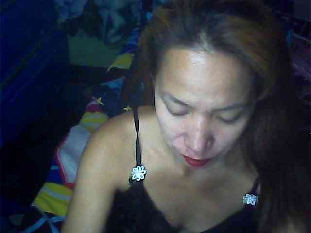 SeductivePinay webcam