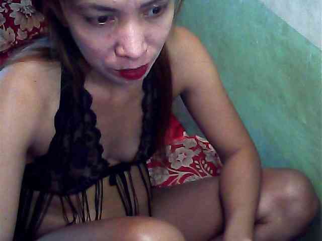 Pinay_kim webcam