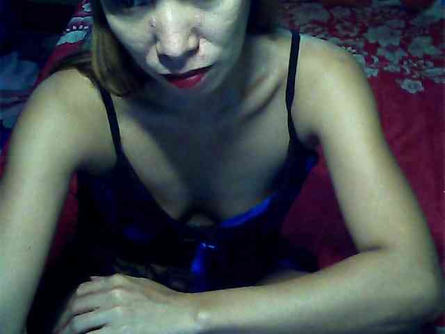 Pinay_kim webcam
