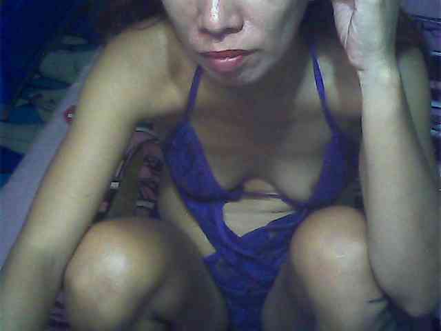 sex video chat SeductiveasianXXXX