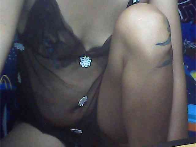 SeductivePinay webcam