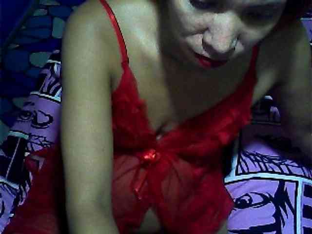 seductiveasianXXXX seductiveasianXXXX