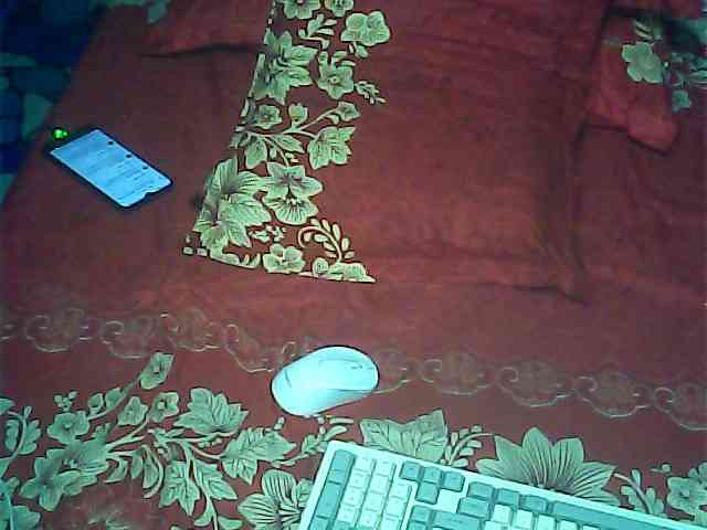Pinay_kim webcam