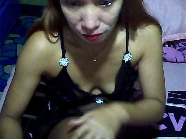 Pinay_kim webcam