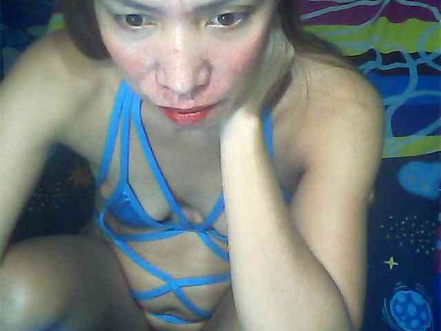 Shaved Babes, Shaved Asian, Gr Live Adult Video Chat – 24/7 XXX Cams | GodfatherXXX