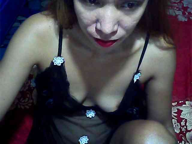 seductiveasianXXXX seductiveasianXXXX