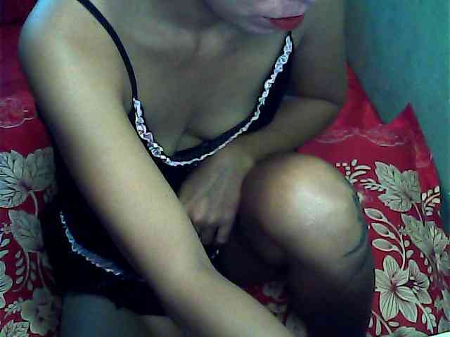 Pinay_kim webcam
