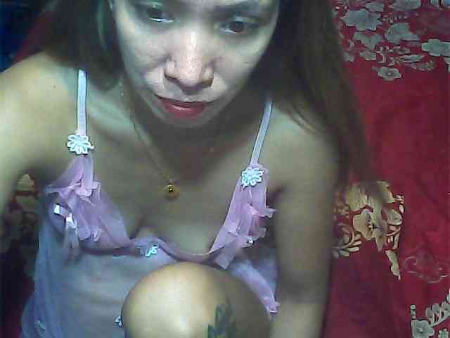 Pinay_kim webcam