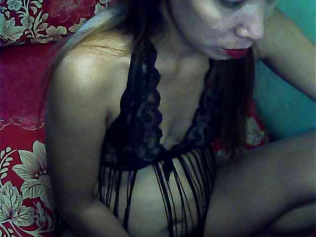Pinay_kim webcam