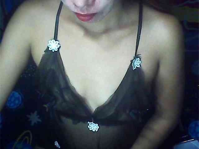 Shaved Babes, Shaved Asian, Gr Live Adult Video Chat – 24/7 XXX Cams | GodfatherXXX
