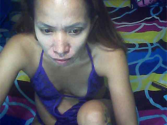 SeductivePinay webcam