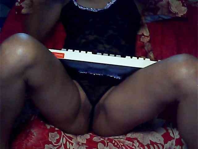 seductiveasianXXXX seductiveasianXXXX