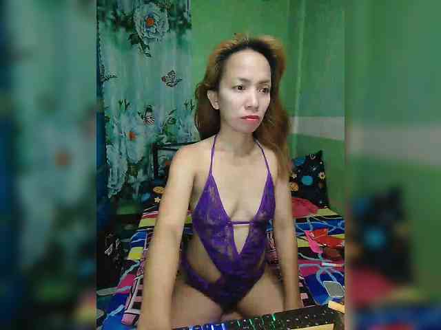 Kim_ashley webcam