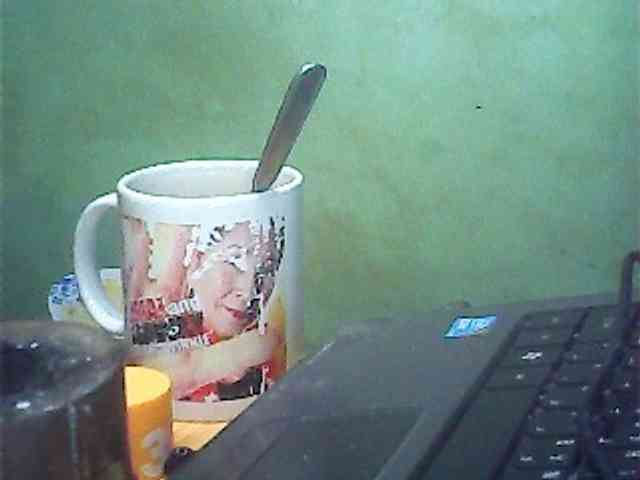 SeductivePinay webcam