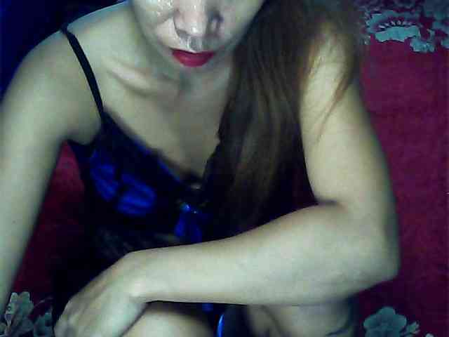 Pinay_kim webcam